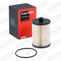 STARK RECAMBIOS SKFF0870080 - FILTRO DE COMBUSTIBLE