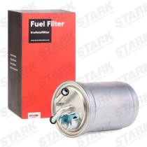 STARK RECAMBIOS SKFF0870082 - FUEL FILTER