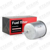 STARK RECAMBIOS SKFF0870083 - FUEL FILTER