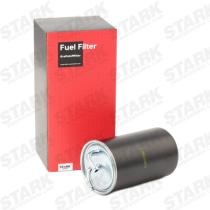 STARK RECAMBIOS SKFF0870084 - FILTRO DE COMBUSTIBLE