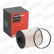 STARK RECAMBIOS SKFF0870085 - FILTRO DE COMBUSTIBLE