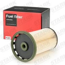 STARK RECAMBIOS SKFF0870089 - FILTRO DE COMBUSTIBLE