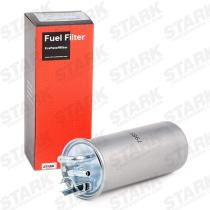 STARK RECAMBIOS SKFF0870090 - FILTRO DE COMBUSTIBLE