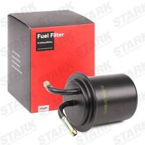 STARK RECAMBIOS SKFF0870091 - FUEL FILTER