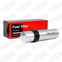 STARK RECAMBIOS SKFF0870093 - FUEL FILTER