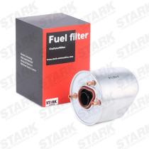 STARK RECAMBIOS SKFF0870094 - STARK SKFF-0870094 Filtro combustible