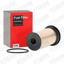 STARK RECAMBIOS SKFF0870096 - FILTRO DE COMBUSTIBLE