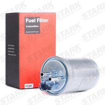 STARK RECAMBIOS SKFF0870097 - FILTRO DE COMBUSTIBLE