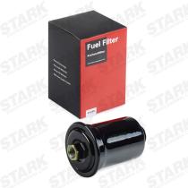 STARK RECAMBIOS SKFF0870098 - FUEL FILTER