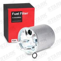 STARK RECAMBIOS SKFF0870101 - FUEL FILTER