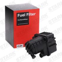 STARK RECAMBIOS SKFF0870102 - FUEL FILTER