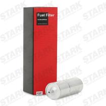 STARK RECAMBIOS SKFF0870104 - FUEL FILTER