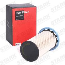 STARK RECAMBIOS SKFF0870112 - FILTRO DE COMBUSTIBLE