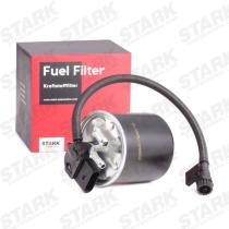 STARK RECAMBIOS SKFF0870133 - FUEL FILTER