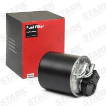 STARK RECAMBIOS SKFF0870141 - FILTRO DE COMBUSTIBLE