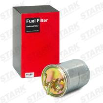 STARK RECAMBIOS SKFF0870146 - FILTRO DE COMBUSTIBLE