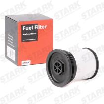 STARK RECAMBIOS SKFF0870148 - FUEL FILTER