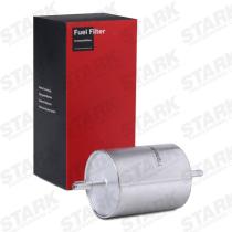 STARK RECAMBIOS SKFF0870149 - FUEL FILTER