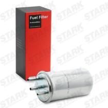 STARK RECAMBIOS SKFF0870150 - FUEL FILTER