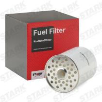 STARK RECAMBIOS SKFF0870151 - FUEL FILTER