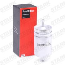 STARK RECAMBIOS SKFF0870152 - FUEL FILTER