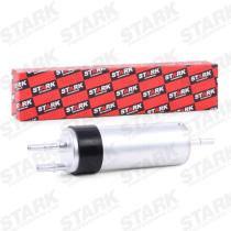 STARK RECAMBIOS SKFF0870154 - FUEL FILTER