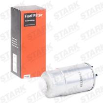 STARK RECAMBIOS SKFF0870159 - FILTRO DE COMBUTIBLE