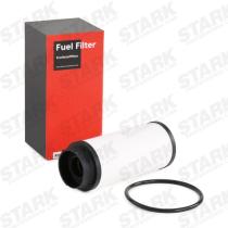 STARK RECAMBIOS SKFF0870221 - FUEL FILTER