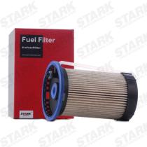 STARK RECAMBIOS SKFF0870222 - FUEL FILTER