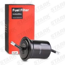 STARK RECAMBIOS SKFF0870223 - FUEL FILTER