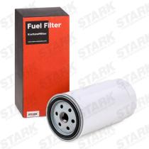 STARK RECAMBIOS SKFF0870231 - FUEL FILTER