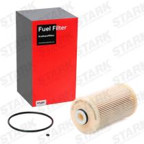 STARK RECAMBIOS SKFF0870233 - FUEL FILTER