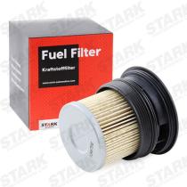 STARK RECAMBIOS SKFF0870234 - FUEL FILTER