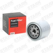 STARK RECAMBIOS SKFF0870239 - FILTRO DE COMBUSTIBLE