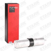 STARK RECAMBIOS SKFF0870240 - STARK SKFF-0870240 Filtro combustible