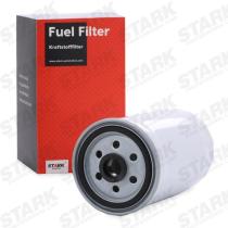 STARK RECAMBIOS SKFF0870241 - FUEL FILTER