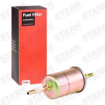 STARK RECAMBIOS SKFF0870242 - FUEL FILTER