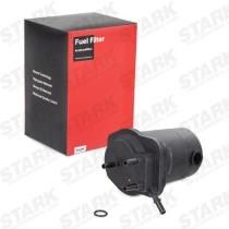  SKFF0870259 - FUEL FILTER