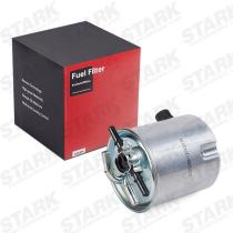 STARK RECAMBIOS SKFF0870442 - FUEL FILTER