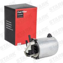 STARK RECAMBIOS SKFF0870496 - FILTRO DE COMBUSTIBLE