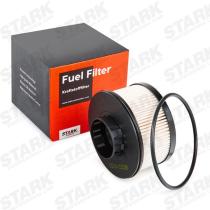 STARK RECAMBIOS SKFF0870591 - FUEL FILTER