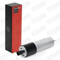 STARK RECAMBIOS SKFF0870794 - FUEL FILTER