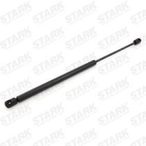 STARK RECAMBIOS SKGS0220001 - AMORTIGUADOR DE MALETERO PARA PEUGEOT 307