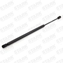 STARK RECAMBIOS SKGS0220015 - AMORTIGUADOR DE MALETERO PARA FORD FOCUS MK1 HATCH