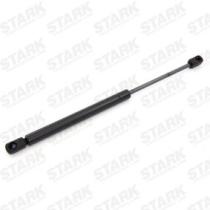 STARK RECAMBIOS SKGS0220018 - AMORTIGUADOR DE MALETERO PARA PEUGEOT 407