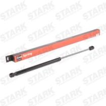 STARK RECAMBIOS SKGS0220022 - AMORTIGUADOR DE MALETERO PARA VW GOLF V HATCHBACK