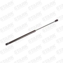 STARK RECAMBIOS SKGS0220026 - AMORTIGUADOR MALETERO 483MM 530N