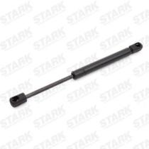 STARK RECAMBIOS SKGS0220027 - AMORTIGUADOR DE MALETERO PARA SEAT TOLEDO II BERLINA (1M2)