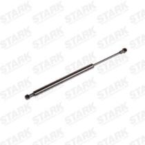 STARK RECAMBIOS SKGS0220041 - Amortiguador de maletero para BMW Serie 3