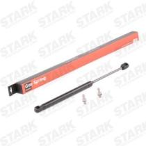 STARK RECAMBIOS SKGS0220051 - Amortiguador de maletero para RENAULT MEGANE